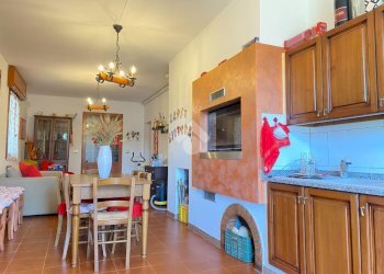Villa Via P. Galiani, Molinella - photo 31