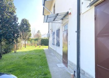 Villa Via P. Galiani, Molinella - photo 38