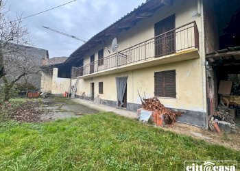 Farmhouse Cavagnolo - photo 3