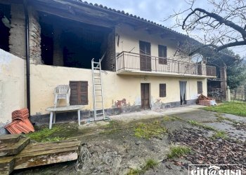 Farmhouse Cavagnolo - photo 26