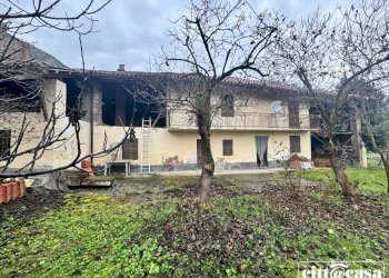 Farmhouse Cavagnolo - photo 27