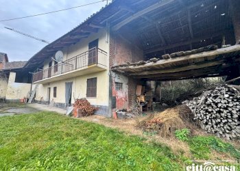 Farmhouse Cavagnolo - photo 28