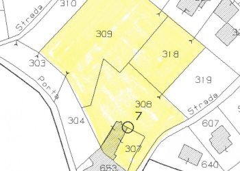 Farmhouse Cavagnolo - photo 30