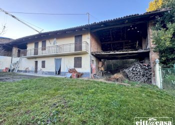 Farmhouse Cavagnolo - photo 1