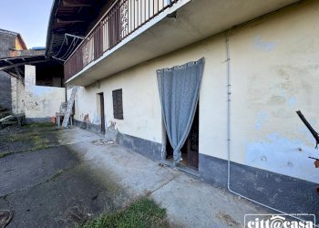 Farmhouse Cavagnolo - photo 4