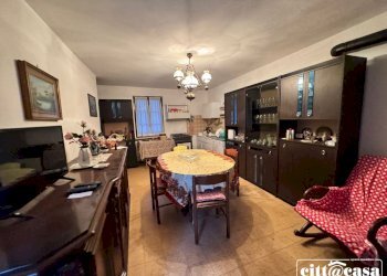 Farmhouse Cavagnolo - photo 5