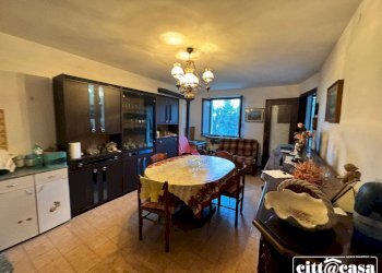 Farmhouse Cavagnolo - photo 6