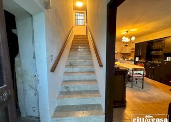 Farmhouse Cavagnolo - photo 7