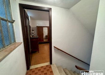 Farmhouse Cavagnolo - photo 8
