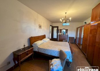 Farmhouse Cavagnolo - photo 9