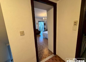 Farmhouse Cavagnolo - photo 10