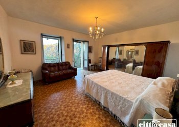 Farmhouse Cavagnolo - photo 11