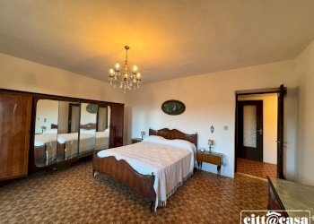 Farmhouse Cavagnolo - photo 12