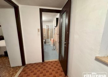 Farmhouse Cavagnolo - photo 14