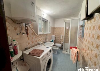 Farmhouse Cavagnolo - photo 15