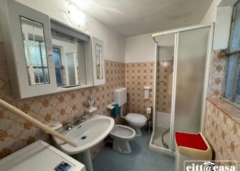 Farmhouse Cavagnolo - photo 16