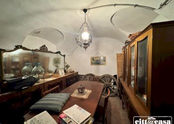 Farmhouse Cavagnolo - photo 18