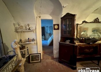 Farmhouse Cavagnolo - photo 19