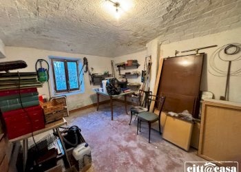 Farmhouse Cavagnolo - photo 20