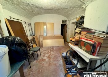 Farmhouse Cavagnolo - photo 21