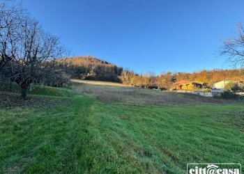 Farmhouse Cavagnolo - photo 23