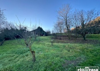 Farmhouse Cavagnolo - photo 25
