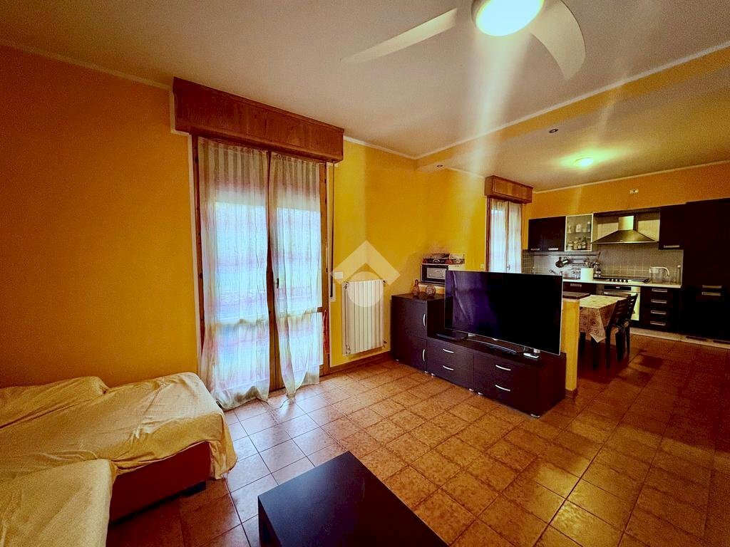 Terraced Villa Via dante alighieri, Poggio Torriana - photo 2