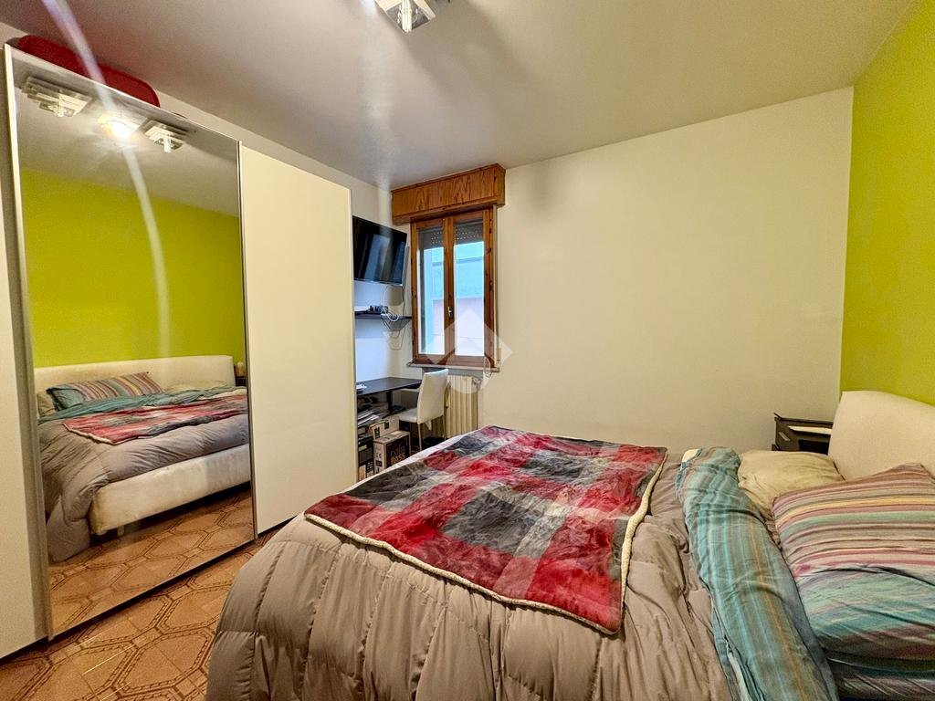 Terraced Villa Via dante alighieri, Poggio Torriana - photo 3