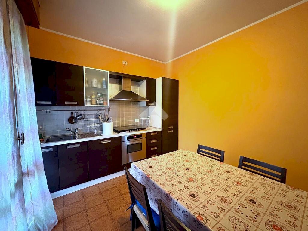 Terraced Villa Via dante alighieri, Poggio Torriana - photo 1