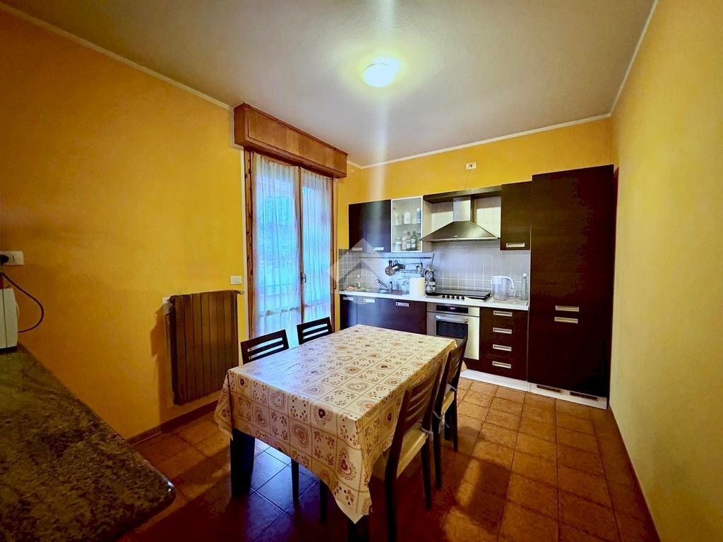 Villa a Schiera Via dante alighieri, Poggio Torriana - foto 1