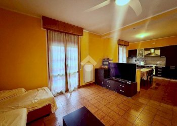 Villa a Schiera Via dante alighieri, Poggio Torriana - foto 1