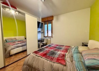 Villa a Schiera Via dante alighieri, Poggio Torriana - foto 2