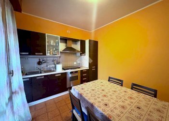 Villa a Schiera Via dante alighieri, Poggio Torriana - foto 3