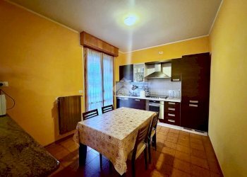 Villa a Schiera Via dante alighieri, Poggio Torriana - foto 4