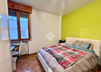 Villa a Schiera Via dante alighieri, Poggio Torriana - foto 5