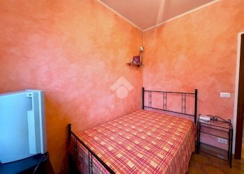 Villa a Schiera Via dante alighieri, Poggio Torriana - foto 6