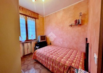 Villa a Schiera Via dante alighieri, Poggio Torriana - foto 7