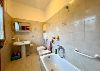 Villa a Schiera Via dante alighieri, Poggio Torriana - foto 8