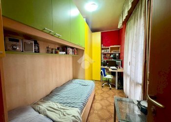 Villa a Schiera Via dante alighieri, Poggio Torriana - foto 9