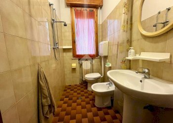 Villa a Schiera Via dante alighieri, Poggio Torriana - foto 10