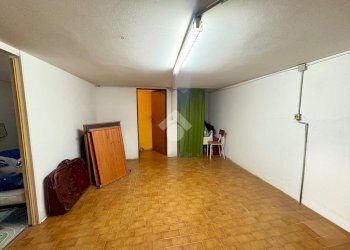 Villa a Schiera Via dante alighieri, Poggio Torriana - foto 11