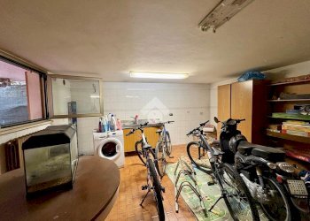 Villa a Schiera Via dante alighieri, Poggio Torriana - foto 12