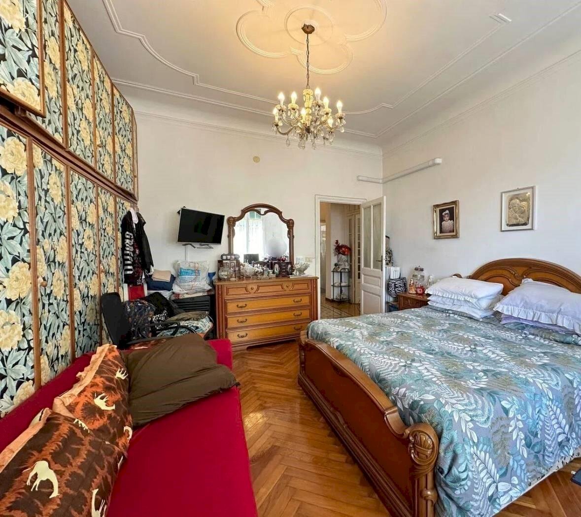 Appartamento Sanremo - foto 1