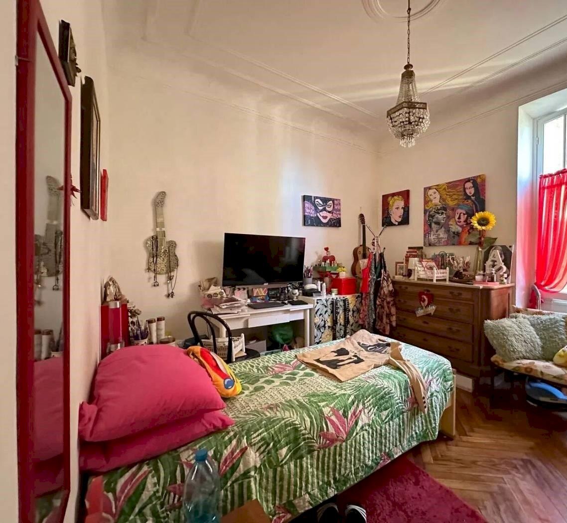 Appartamento Sanremo - foto 2