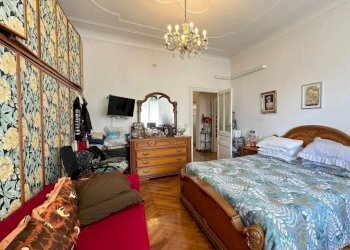 Appartamento Sanremo - foto 1