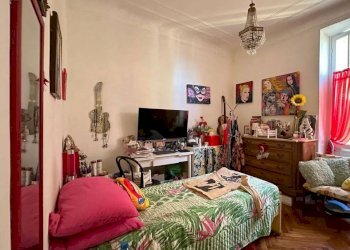 Appartamento Sanremo - foto 2