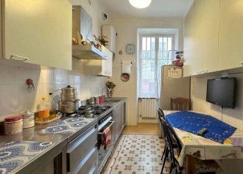 Appartamento Sanremo - foto 3