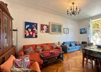 Appartamento Sanremo - foto 4