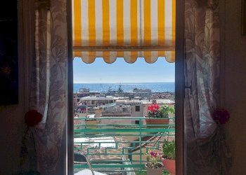 Appartamento Sanremo - foto 6