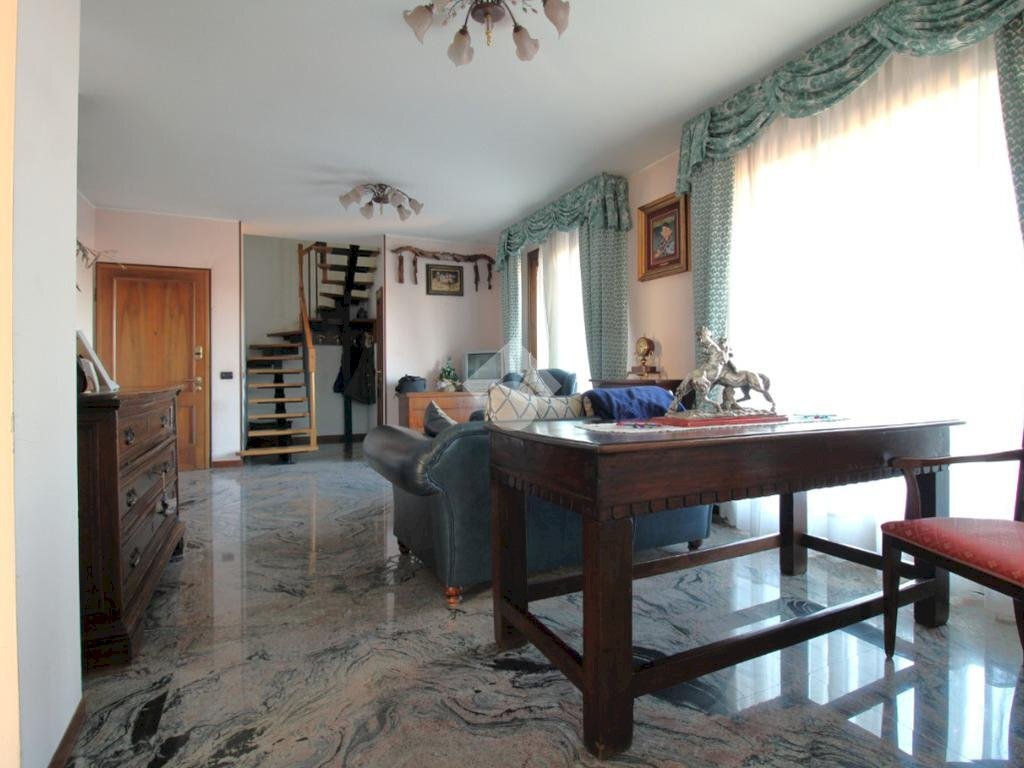 Trilocale Viale Refice, Sassuolo - foto 1